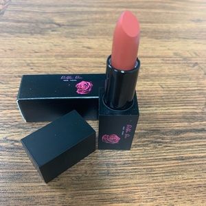 SOLD OUT❌⛔️❌Peachy color